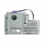 APC by Schneider Electric Output Hardwire Kit SURT009