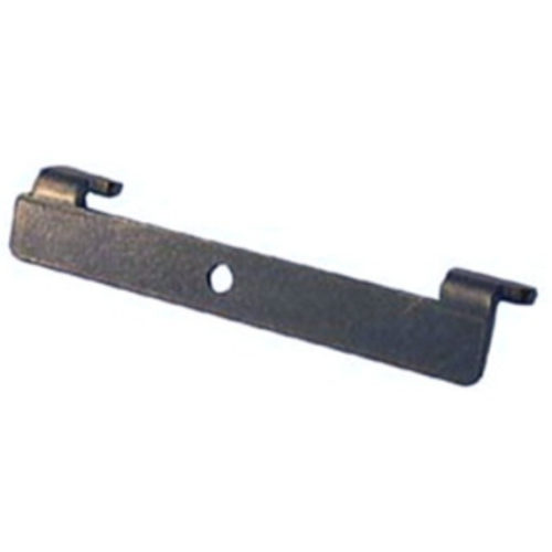APC Smart UPS VT Battery Lock Kit SUVTOPT003