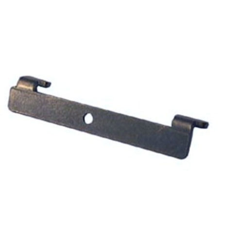 APC Smart UPS VT Battery Lock Kit SUVTOPT003