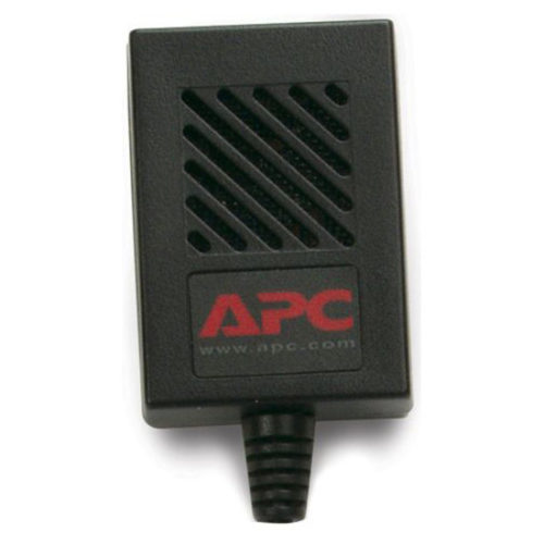 APC by Schneider Electric Smart-UPS VT Battery Temperature SensorBlack SUVTOPT007