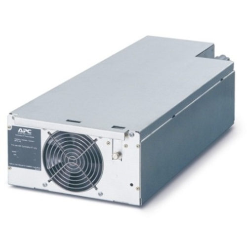 APC SYPM4KI 4kVA Power Module2800W SYPM4KI