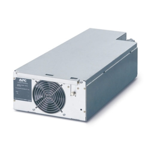 APC SYPM4KI 4kVA Power Module2800W SYPM4KI