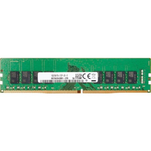 Axiom 16GB DDR4-2133 SODIMM for HPT0H91AAFor Notebook16 GB (1 x 16GB)DDR4-2133/PC4-17000 DDR4 SDRAM2133 MHzCL15Non-ECC -… T0H91AA-AX