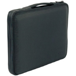 Targus Contego Carrying Case for 11.6″ NotebookBlackHandle9.8″ Height x 1.5″ Width x 12″ Depth TBS055US
