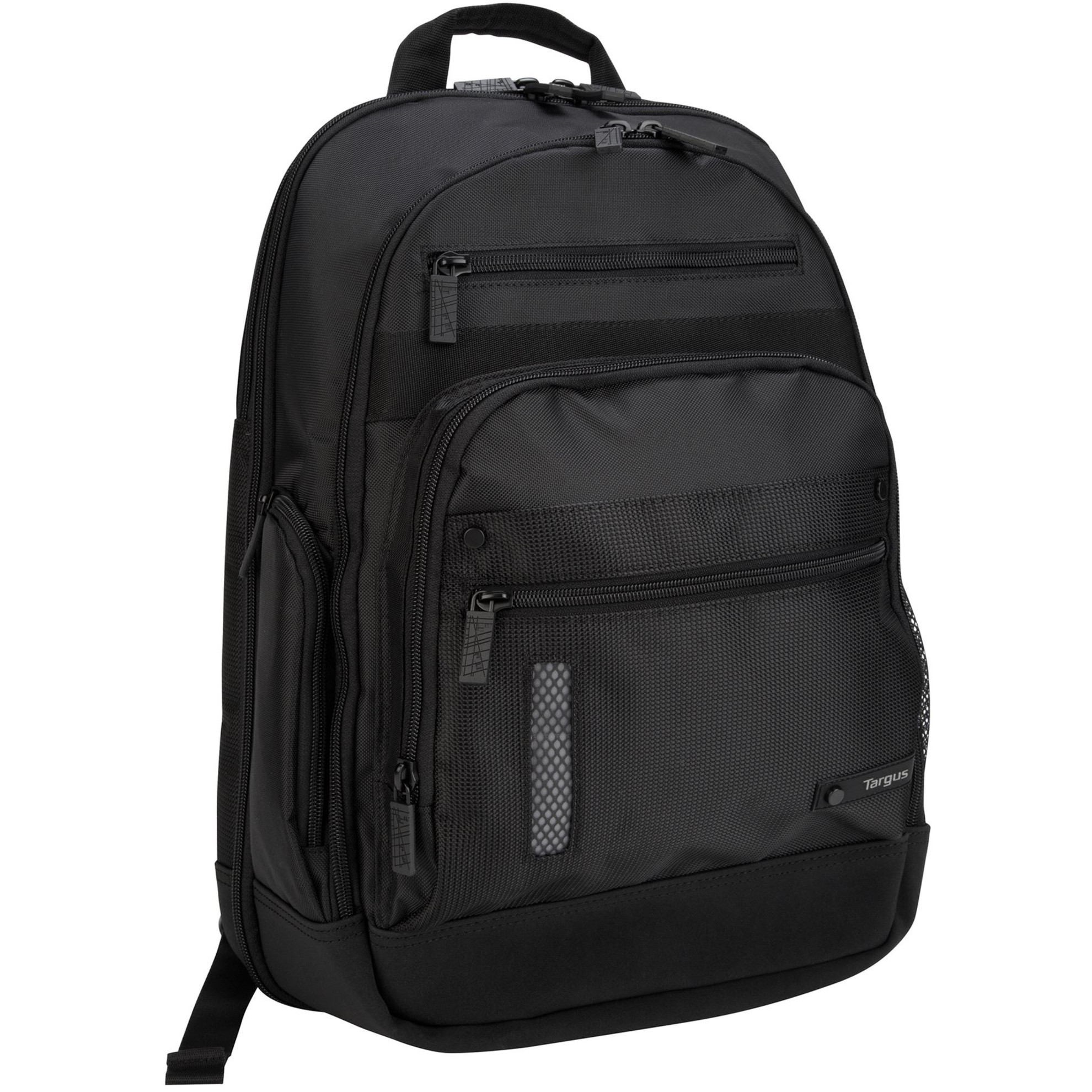 Teb005us deals