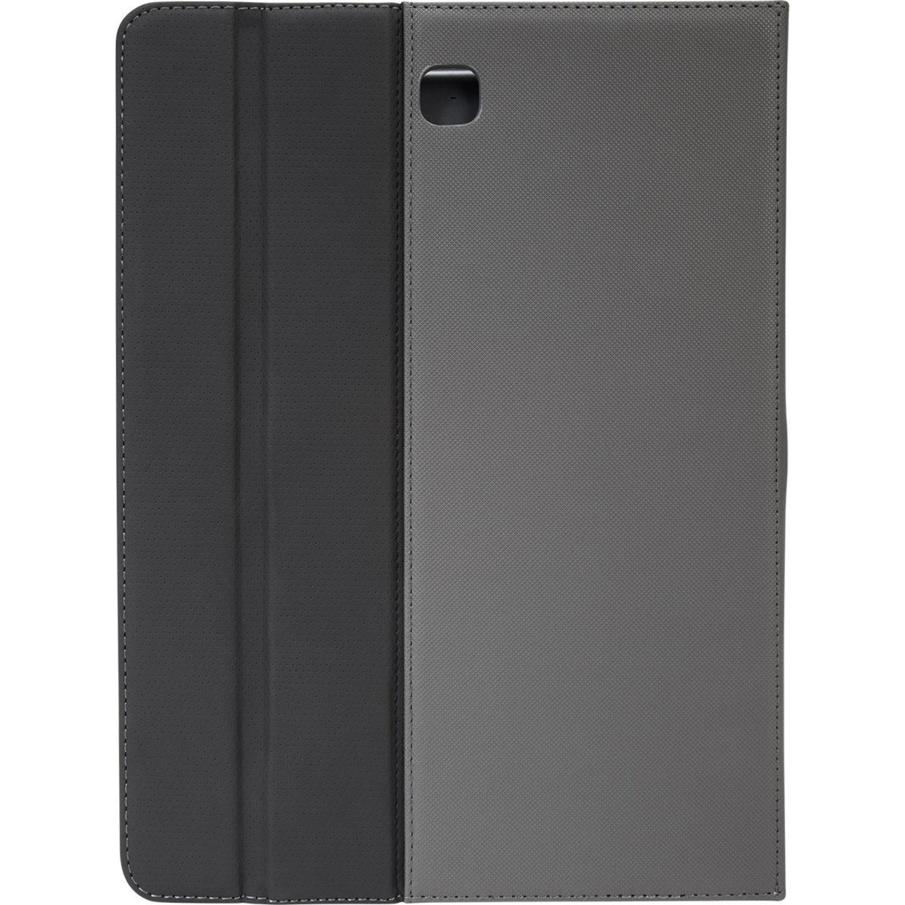 Targus Fit N’ Grip THZ59203US Carrying Case for 10″ iPad 2Gray12.8″ Height x 8″ Width x 6.4″ Depth THZ59203US