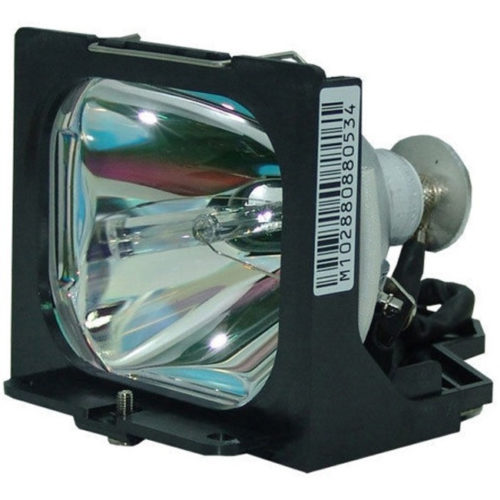 Battery Technology BTI TLPL6-BTI Replacement Lamp150 W Projector LampUHP TLPL6-BTI