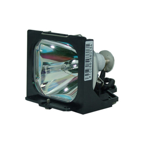Battery Technology BTI TLPL6-BTI Replacement Lamp150 W Projector LampUHP TLPL6-BTI
