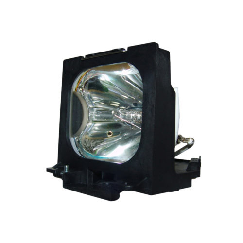 Battery Technology BTI TLPL79-BTI Replacement Lamp250 W Projector Lamp TLPL79-BTI