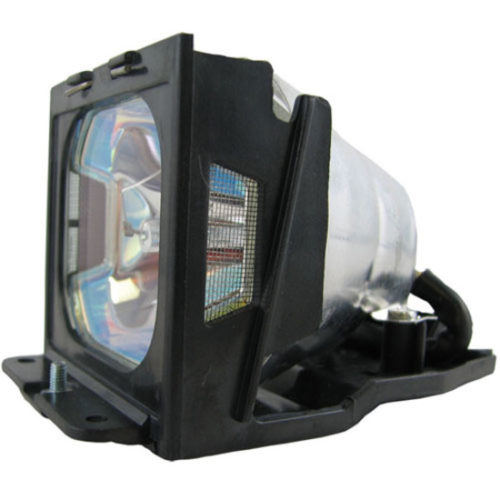 Battery Technology BTI TLPLV1-BTI Replacement Lamp195 W Projector Lamp2000 Hour TLPLV1-BTI