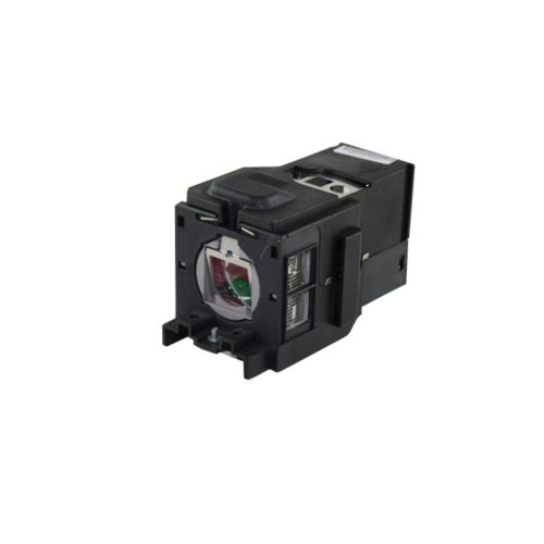 Battery Technology BTI TLPLV5-BTI Replacement Lamp180 W Projector Lamp TLPLV5-BTI
