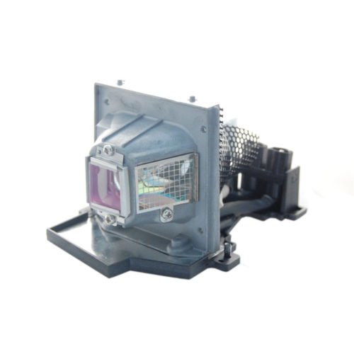 Battery Technology BTI Projector Lamp200 W Projector LampP-VIP3000 Hour TLPLV6-BTI
