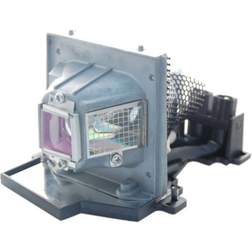 Battery Technology BTI Projector Lamp200 W Projector LampP-VIP3000 Hour TLPLV6-BTI