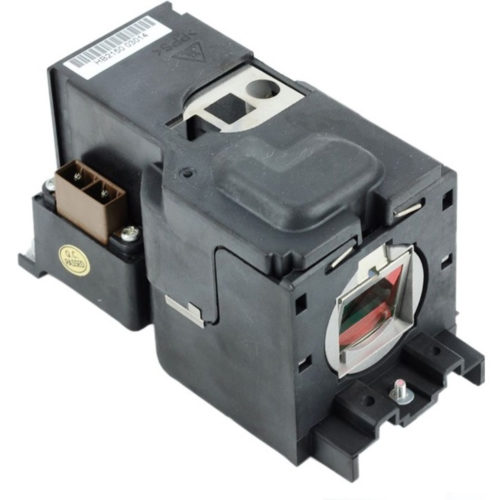 Battery Technology BTI Replacement LampTOSHIBA: TDP-S35, TDP-S35U, TDP-SC35, TDP-SC35U, TDP-T45, TDP-T45U, TLP-LV8 TLPLV7-BTI
