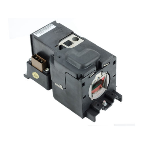 Battery Technology BTI Replacement LampTOSHIBA: TDP-S35, TDP-S35U, TDP-SC35, TDP-SC35U, TDP-T45, TDP-T45U, TLP-LV8 TLPLV7-BTI