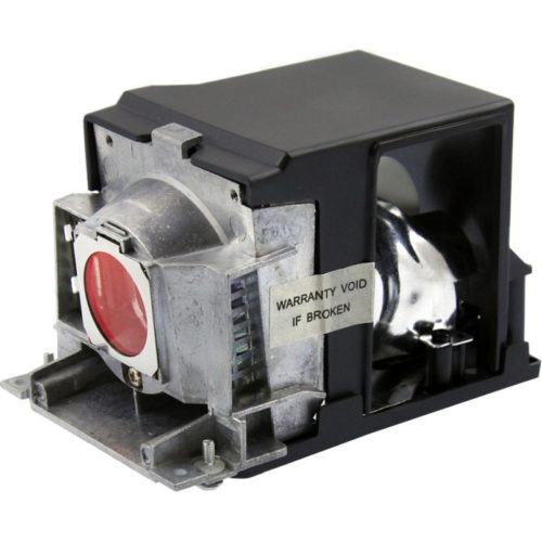 Battery Technology BTI Projector Lamp200 W Projector LampSHP3000 Hour TLPLW12-BTI