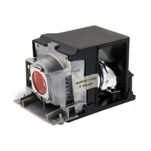 Battery Technology BTI Projector Lamp200 W Projector LampSHP3000 Hour TLPLW12-BTI