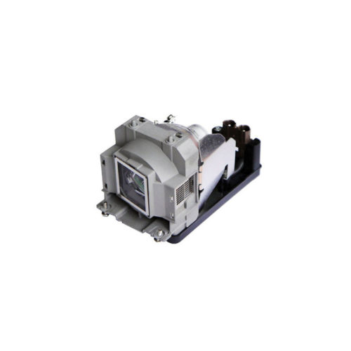 Battery Technology BTI Projector Lamp300 W Projector LampP-VIP3000 Hour TLPLW13-BTI