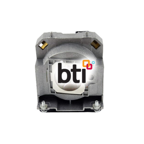 Battery Technology BTI Replacement LampTOSHIBA: TDP-T355, TDP-T355J, TDP-T360, TDP-TW355, TDP-TW355U TLPLW14-BTI