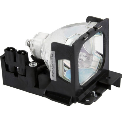 Battery Technology BTI Replacement Lamp165 W Projector Lamp2000 Hour TLPLW2-BTI
