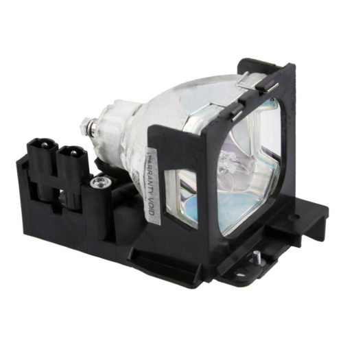 Battery Technology BTI Replacement Lamp165 W Projector Lamp2000 Hour TLPLW2-BTI