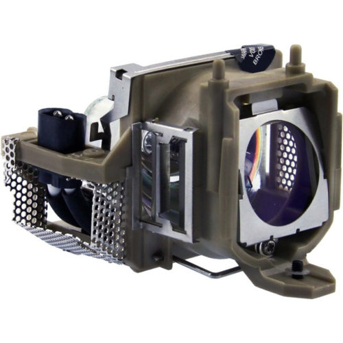 Battery Technology BTI Projector Lamp200 W Projector LampUHP4000 Hour TLPLW7-BTI