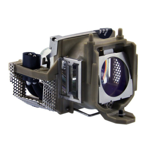 Battery Technology BTI Projector Lamp200 W Projector LampUHP4000 Hour TLPLW7-BTI