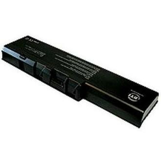 Battery Technology BTI Satellite Series Notebook Lithium Ion (Li-Ion)14.8V DC TS-A70/75