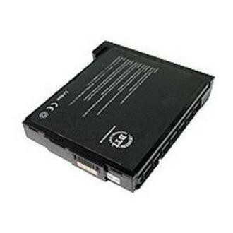 Battery Technology BTI Rechargeable Notebook Lithium Ion (Li-Ion)14.8V DC TS-P25L