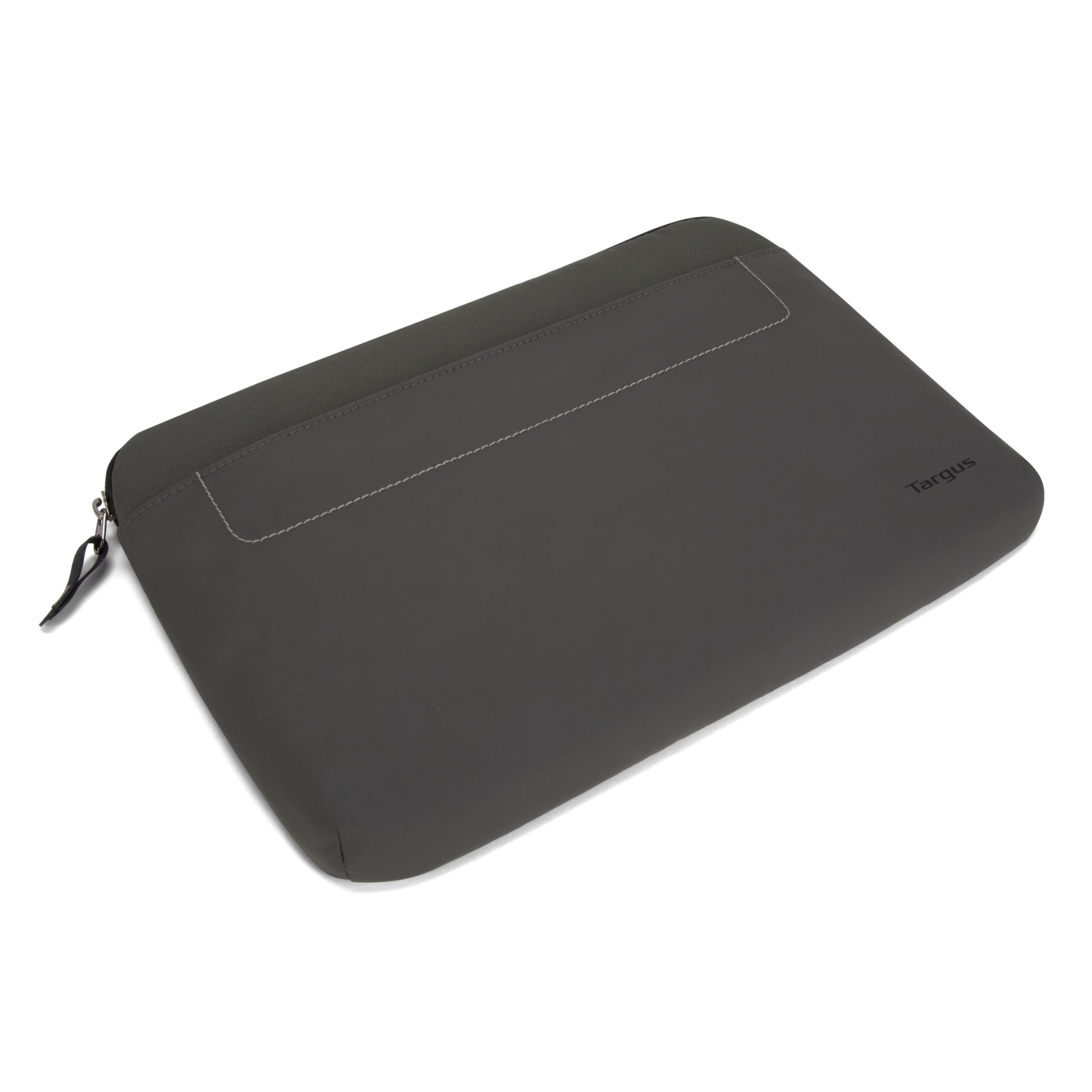 Targus Strata TSS63601US Carrying Case (Sleeve) for 12.1″ Netbook TSS63601US