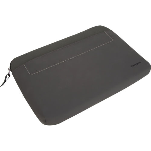 Targus Strata TSS63601US Carrying Case (Sleeve) for 12.1″ Netbook TSS63601US