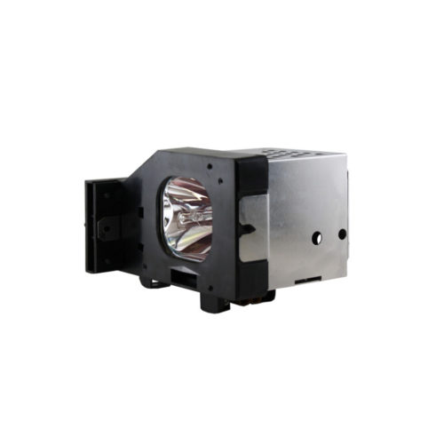 Battery Technology BTI Replacement Lamp120 W Projection TV Lamp TY-LA1000-BTI