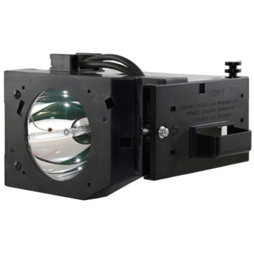 Battery Technology BTI Replacement Lamp100 W Projection TV Lamp TY-LA2005-BTI