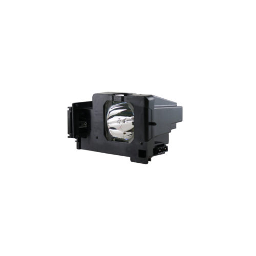 Battery Technology BTI TY-LA2006-BTI RPTV lamp for PANASONIC PT56DXL76, PT61DLX26, PT61DLX76120 W Projection TV Lamp TY-LA2006-BTI