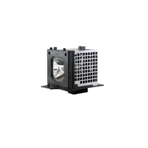 Battery Technology BTI Replacement Lamp120 W Projection TV Lamp UX21511-BTI