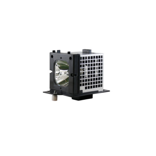Battery Technology BTI UX21517-BTI RPTV lamp for HITACHI 50V720120 W Projection TV Lamp UX21517-BTI