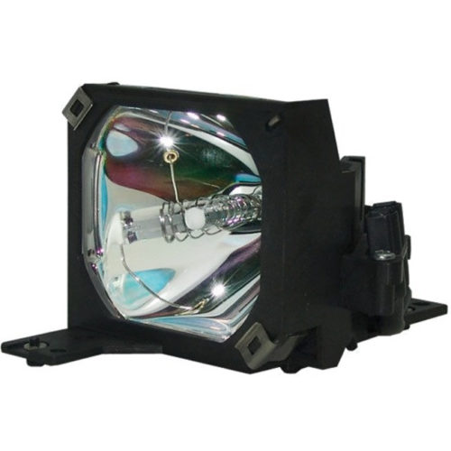 Battery Technology BTI Projector LampProjector Lamp V13H010L16-BTI