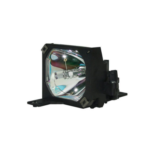 Battery Technology BTI Projector LampProjector Lamp V13H010L16-BTI