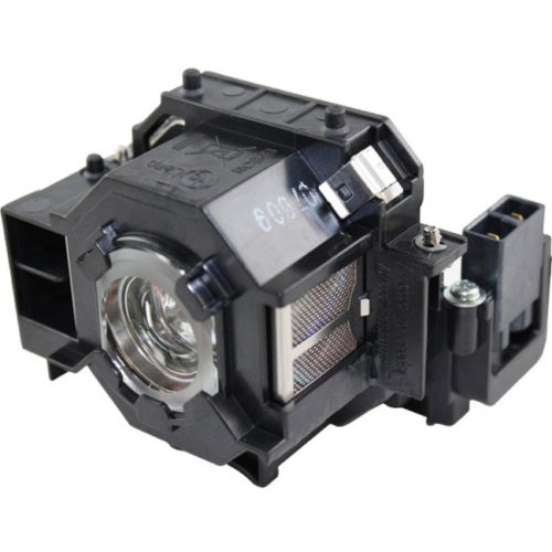 Battery Technology BTI Projector LampProjector Lamp V13H010L42-OE