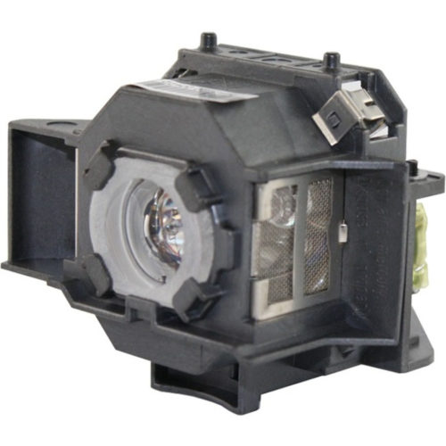 Battery Technology BTI Replacement Lamp140 W Projector LampUHE3000 Hour Economy Mode V13H010L43-BTI