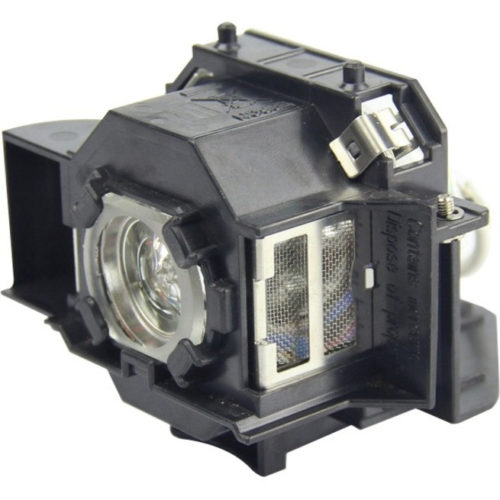 Battery Technology BTI Replacement Lamp120 W Projector LampUHE2000 Hour V13H010L44-BTI
