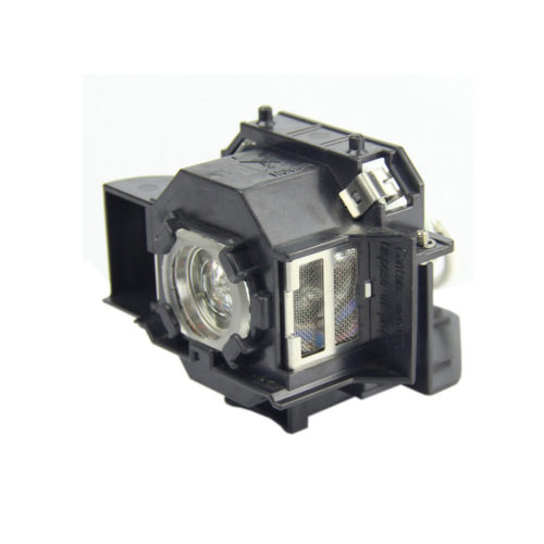 Battery Technology BTI Replacement Lamp120 W Projector LampUHE2000 Hour V13H010L44-BTI