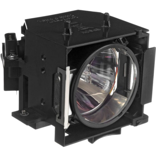 Battery Technology BTI Projector LampProjector Lamp V13H010L45-BTI