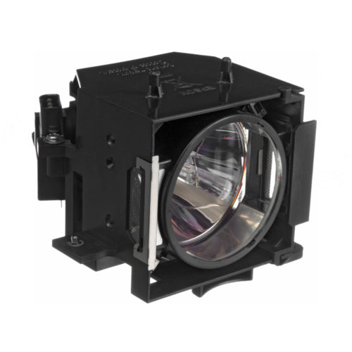 Battery Technology BTI Projector LampProjector Lamp V13H010L45-BTI
