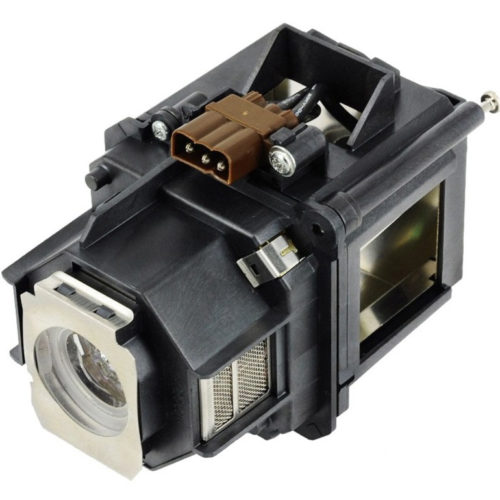 Battery Technology BTI Projector LampProjector Lamp V13H010L47-BTI