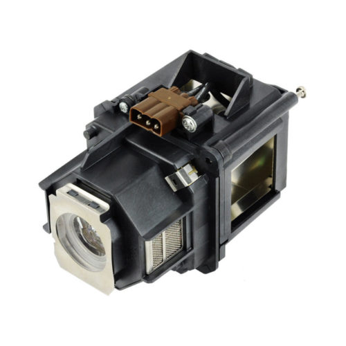 Battery Technology BTI Projector LampProjector Lamp V13H010L47-BTI