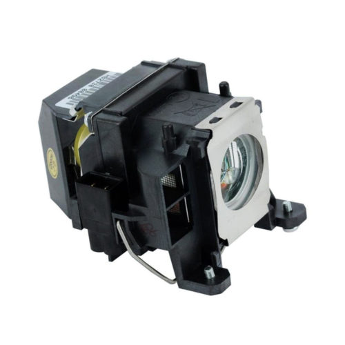 Battery Technology BTI Projector LampEPSON: EB-1700, EB-1720, EB-1720C, EB-17216, EB-1723, EB-1725, EB-1730W, EB-1735W, H269A, H269C, POWERLITE 1716, POW… V13H010L48-BTI