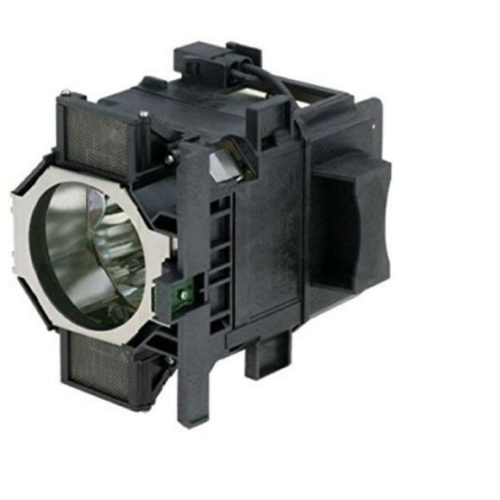 Battery Technology BTI Projector Lamp330 W Projector LampNSH2500 Hour V13H010L51-OE