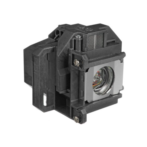 Battery Technology BTI Replacement Lamp230 W Projector LampUHE2500 Hour Normal, 3500 Hour Economy Mode V13H010L53-BTI
