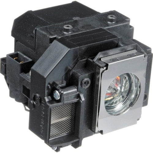 Battery Technology BTI Projector LampEPSON: ELPLP54, V13H010L54, EB-S10, EB-S7, EB-S72, EB-S8, EB-S82, EB-S9, EB-S92, EB-W10, EB-W7, EB-W8, EB-W8D, EB-W9,… V13H010L54-OE